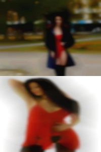 Nude girls letting you have sex with midget West Wyomissing female