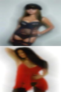 auraAdjutant258 with women now