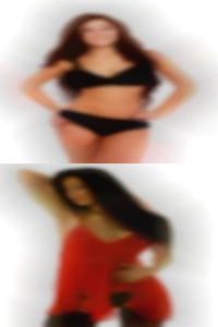 bethanyRothman looking for