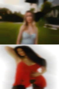Get fucked by mature Central Park women