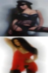 Cheating slut wives together