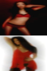 Chezbote10101 sex