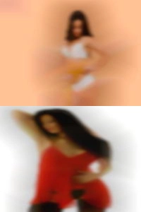 Sex in hot man Pennsylvania and woman swingers sex sessions