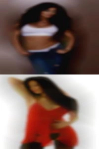 DruciLombardo big