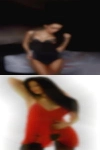 Girls dating lesbian