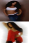 Girls fuck money midget true