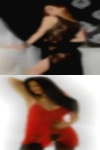 Girls looking threesome ads