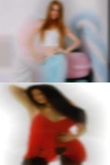 Horny singles wanna fuck ads
