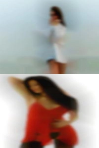 Horny women on East Patchogue, New York face time free fuck