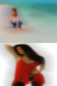 Sexy ass mature Pembroke, Virginia females to fuck or sex clubs