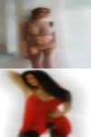 Likes being naked swingers