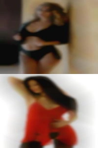 Hot sexy black horny WA woman wants go fuck repair