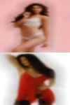 Married woman enjoy swinging