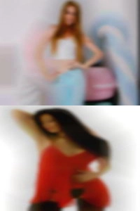 Ads Naalehu, HI for mutual sex with a big