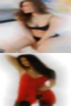 Mature women over kissing club