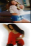 Personals real email message