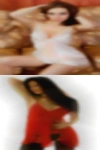 Senior inside swingers hard