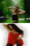 Sex fuck ate dating meet women