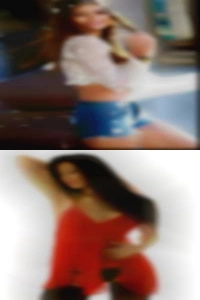 SINGHEAetsum men fucking