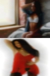 Single swinger party her booty