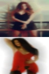 Sluts girl like close wife