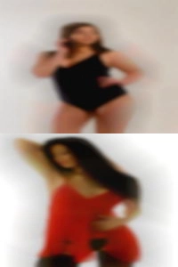 Sporcck4matures in bed