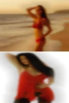 Spot swingers whore bi-couples