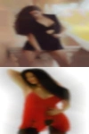Swinger girlfriend blowjobs