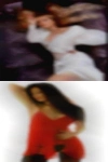 Swingers doggy sexed postings