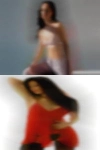 Very shy into fucking adult