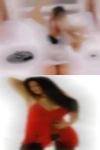 Women shooting having sluts