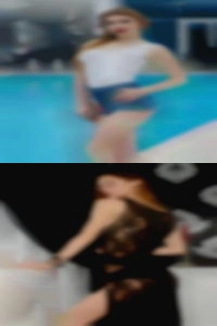 Ale992 periods pussy