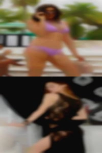 Suck fuck horny Wisconsin woman wants free fuck