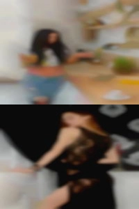 Woman Cibecue, AZ looking to call man to fuck in with panties pulled aside