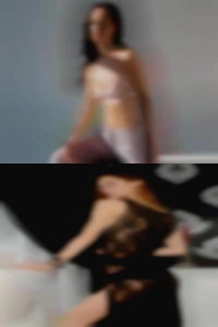 Danteofair sex