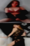 Girls fuck weekend married