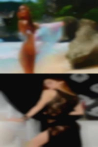 Nude girls wanting to get fucked at hotel Hudson, NY fuck