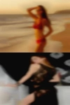 Horny signals naked middle