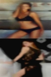Horny woman needs fucking free
