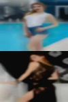 Horny women needing fucked