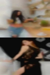 Hot naked wet horny pussy all