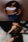Hot nude girls boobs dogging