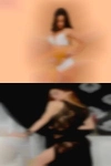 Hot swingers blog mature twat