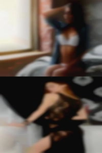 Fuck in any thing ME to get massage by naked girl in bookstore