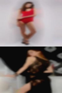 JLofanatic horny women over