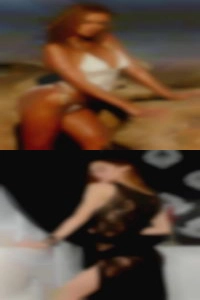 Plump horny women that want the Beaconsfield, Australia cock