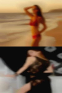 Horny people that want to fuck a woman CA in 50s