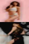 Looking situation nude getting