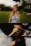 Meet horny women years horny