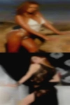 Pity xxx piss gallery mature